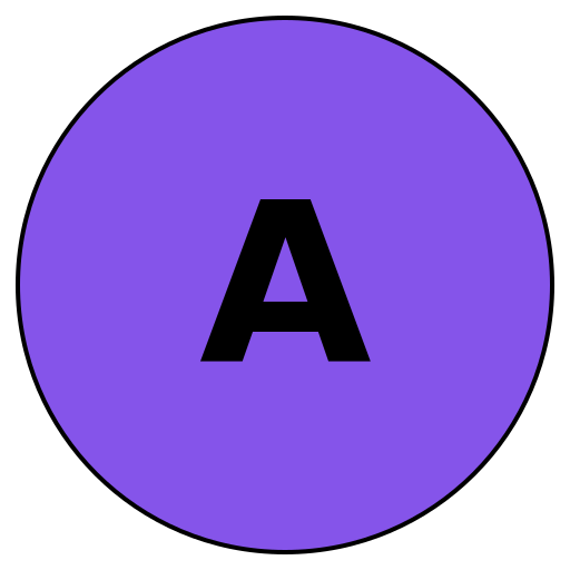 Authaviate